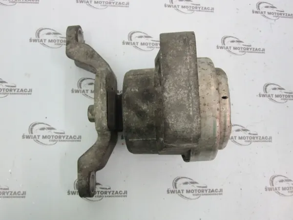 Moottorin tuki Fiat Doblo 1.3 CDTI 30680702 image 2