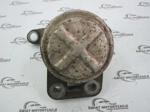 Moottorin tuki Fiat Doblo 1.3 CDTI 30680702 image 3