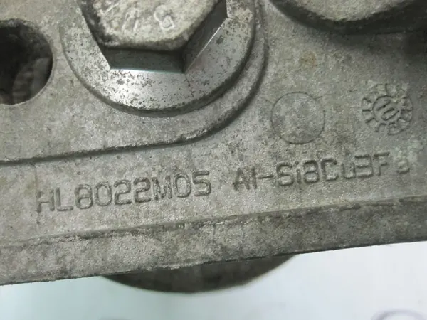 Moottorin tuki Fiat Doblo 1.3 CDTI 30680702 image 5