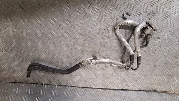 ADBLUE-INJEKTOR RENAULT TRAFIC III 2.0 DCI 2022 208994525R image 2