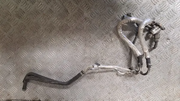 ADBLUE-INJEKTOR RENAULT TRAFIC III 2.0 DCI 2022 208994525R image 3