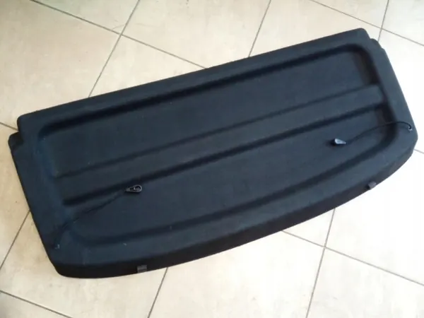 OEM 794208838R achterplank voor Renault Captur I 2012-2019 image 2