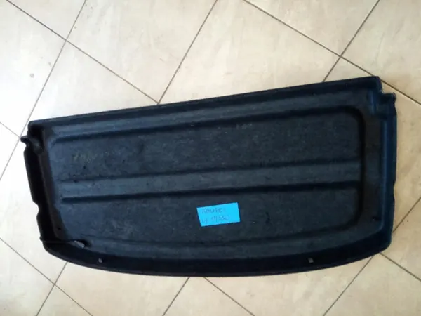 OEM 794208838R achterplank voor Renault Captur I 2012-2019 image 8