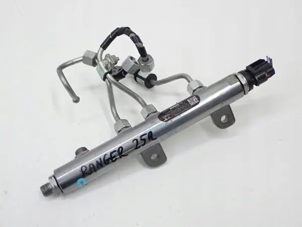 Sensor de riel de inyección OEM CK5Q-9D280-BC image 2