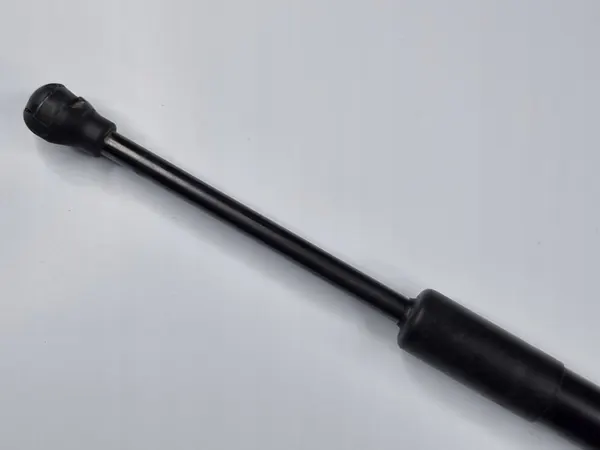 Mercedes GLS Left Hood Telescope A1679800164 image 2