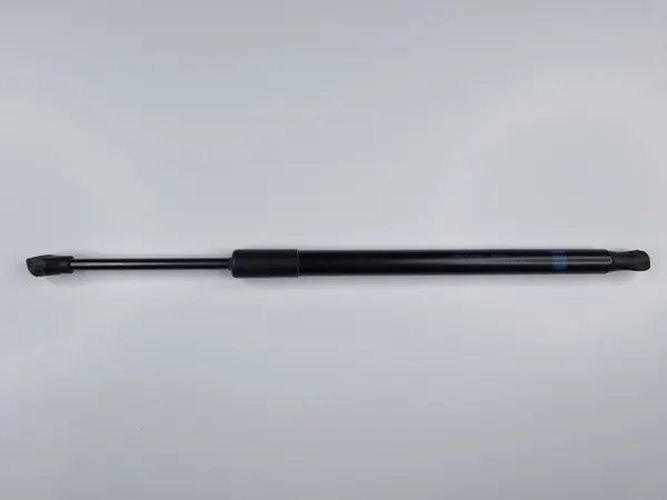 Mercedes GLS Left Hood Telescope A1679800164 image 5