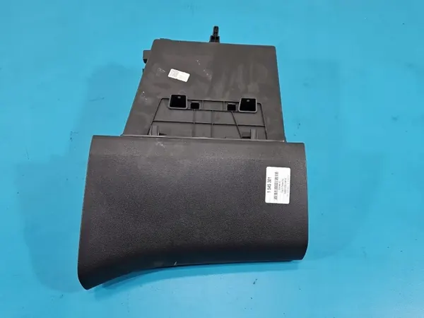 Guardaobjetos Toyota Proace City OEM IMPRK1545301 image 2
