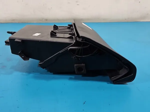 Guardaobjetos Toyota Proace City OEM IMPRK1545301 image 4