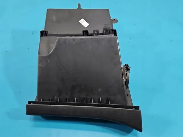 Guardaobjetos Toyota Proace City OEM IMPRK1545301 image 7