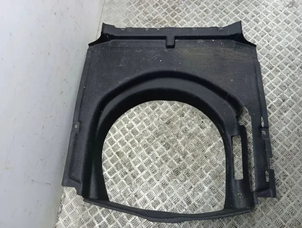 Tapis de coffre Toyota Corolla Estate OEM 585702260 image 2