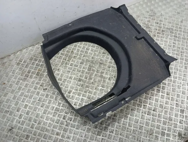 Tapis de coffre Toyota Corolla Estate OEM 585702260 image 3