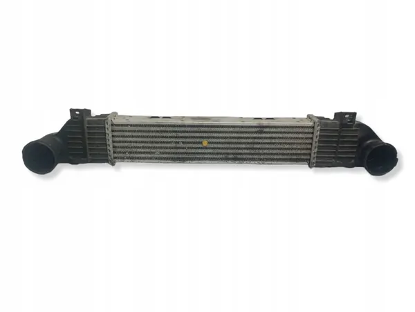 Gebruikte intercooler OEM A2205280080 Mercedes-Benz image 2