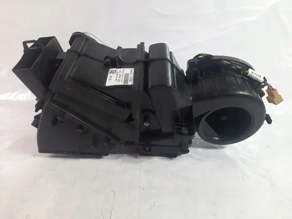 Volkswagen Atlas 18- Achterverwarming 3QF820003G image 5