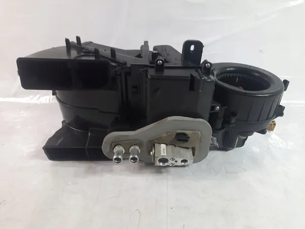 Volkswagen Atlas 18- Achterverwarming 3QF820003G image 6