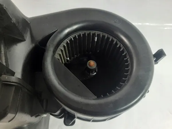 Volkswagen Atlas 18- Achterverwarming 3QF820003G image 7