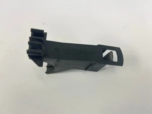 Suporte cabo braço traseiro Mercedes W124 OEM image 2
