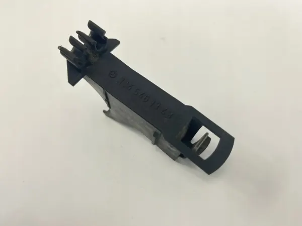 Suporte cabo braço traseiro Mercedes W124 OEM image 4