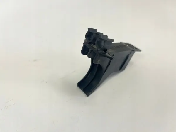 Suporte cabo braço traseiro Mercedes W124 OEM image 6