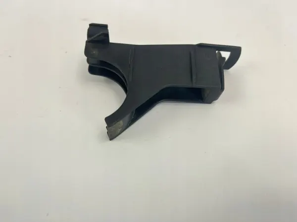 Suporte cabo braço traseiro Mercedes W124 OEM image 7