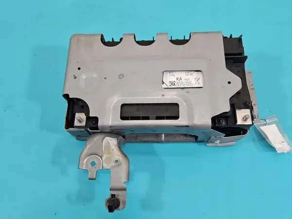 Bateria híbrida usada OEM 96520-74S02 para Suzuki Vitara II image 2