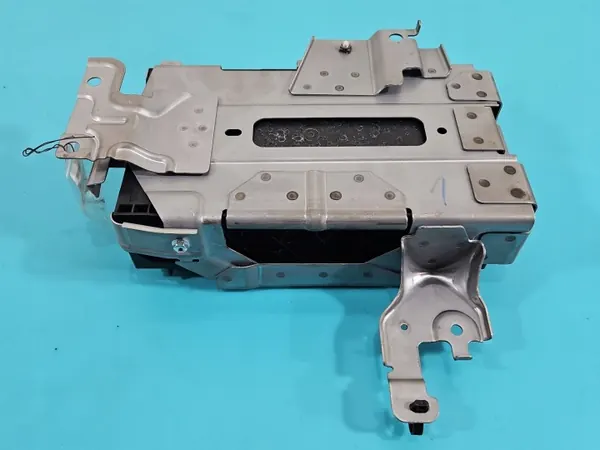 Bateria híbrida usada OEM 96520-74S02 para Suzuki Vitara II image 10