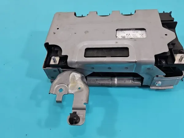 Bateria híbrida usada OEM 96520-74S02 para Suzuki Vitara II image 3
