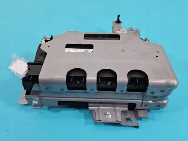 Bateria híbrida usada OEM 96520-74S02 para Suzuki Vitara II image 7