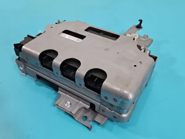 Bateria híbrida usada OEM 96520-74S02 para Suzuki Vitara II image 8