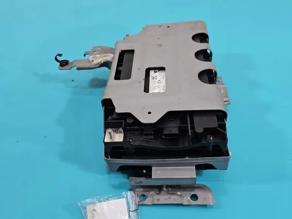 Bateria híbrida usada OEM 96520-74S02 para Suzuki Vitara II image 9