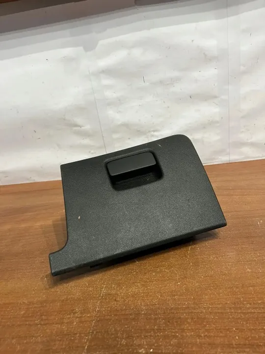 VW Golf VII Inredningsdel OEM D3334 - Begagnat skick image 3