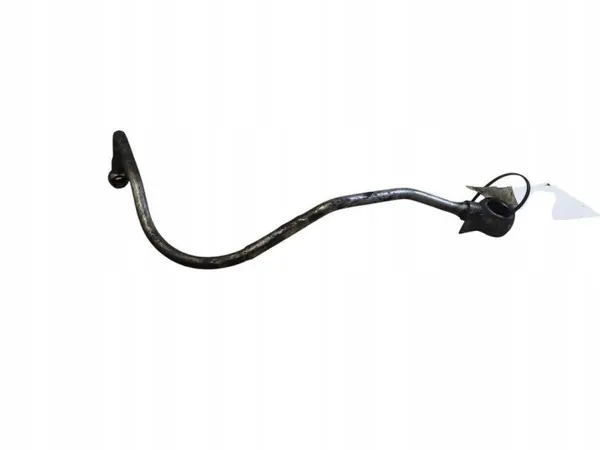 Conducto de aceite turbo OEM 6g9q6k679ab para Citroen C-Crosser image 2
