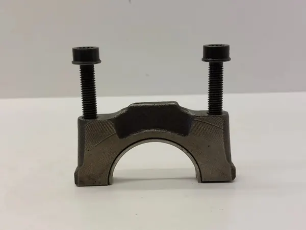 Vevhusfäste Audi A5 8T 8F 2010 OEM ROC13497 image 4