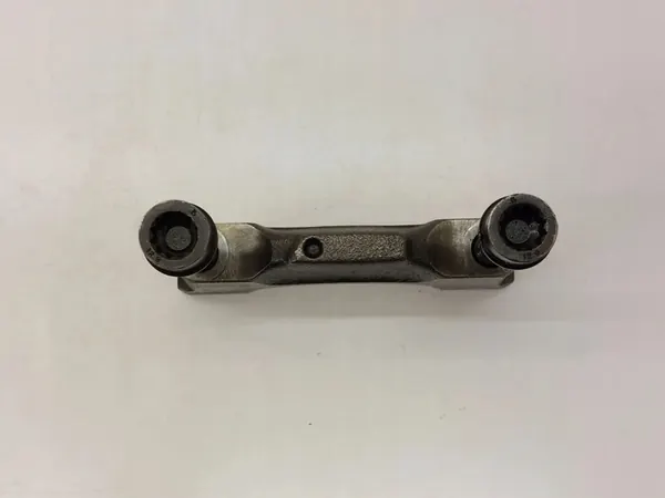 Vevhusfäste Audi A5 8T 8F 2010 OEM ROC13497 image 5