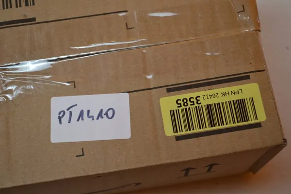 Lumières d'Avertissement LED Dinfu 4x40W Stroboscope 12V image 8