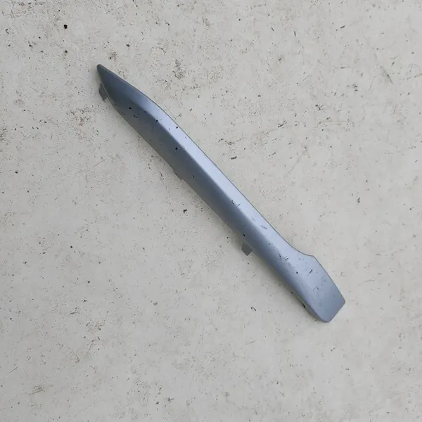 Framfäste BMW X1 F48 15- image 2