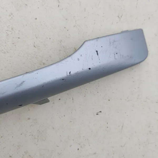 Framfäste BMW X1 F48 15- image 3