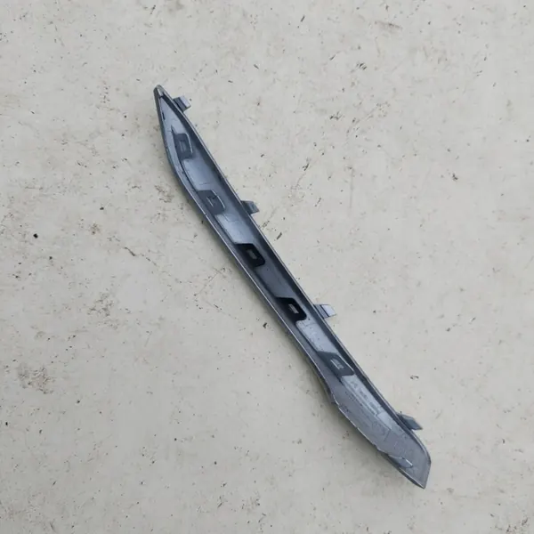 Framfäste BMW X1 F48 15- image 4