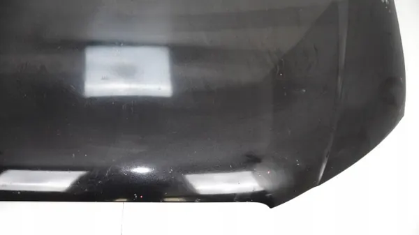 Moottorikansi OEM 375484524 Audi A4 B8:lle image 6