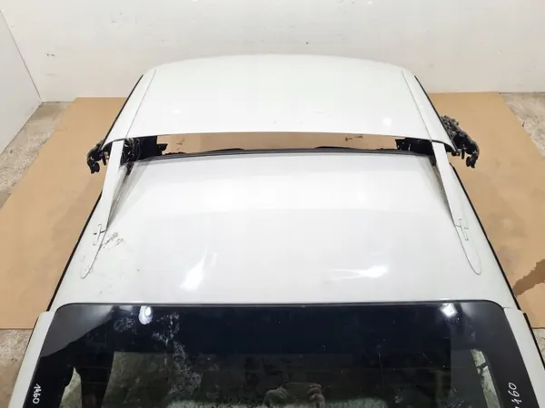 Teto dobrável BMW OEM MAM67887 para Série 3 E92/E93 image 3