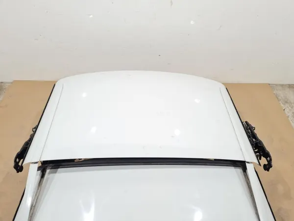 Teto dobrável BMW OEM MAM67887 para Série 3 E92/E93 image 8