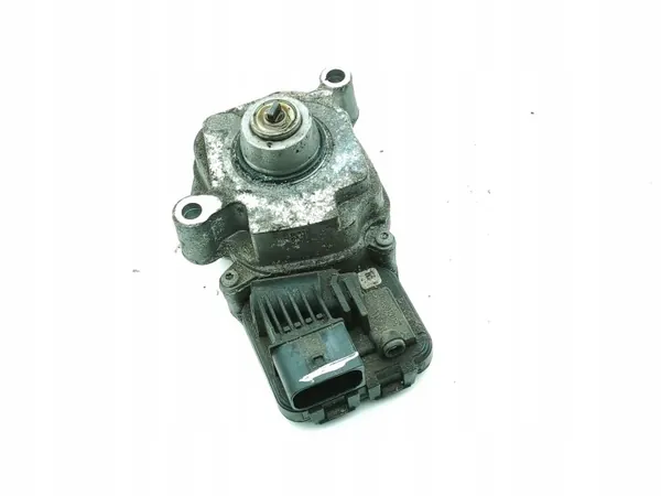 BMW X5 F15 2016 Reducermotor OEM 15296F2146 image 3