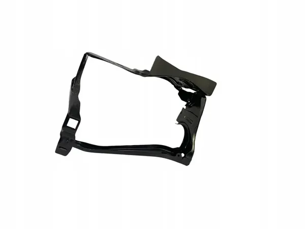 Linker lampbeugel Mercedes GLK X204 A2046200091 image 4