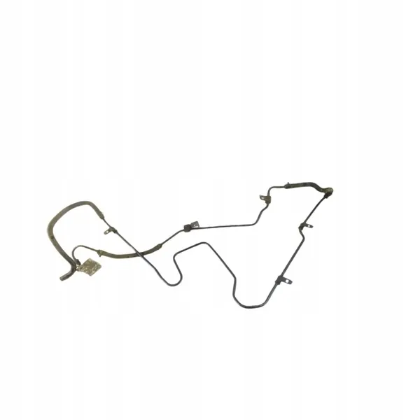 Servostuurslang OEM JUT150991 Hyundai image 2
