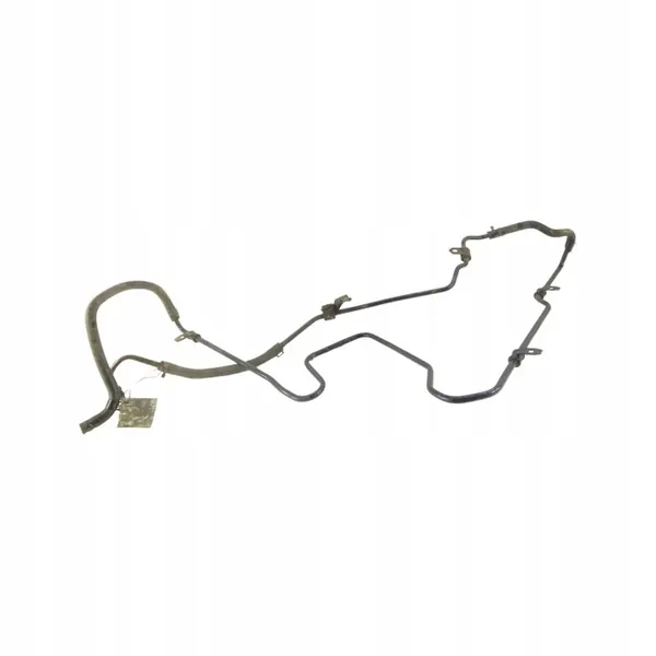 Servostuurslang OEM JUT150991 Hyundai image 3
