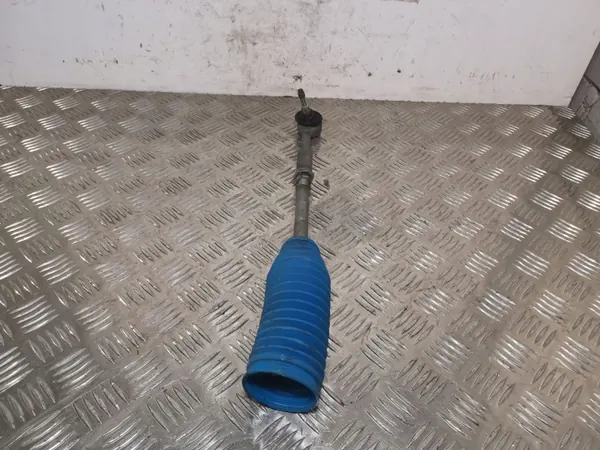 Jeep OE Barra de Dirección OEM FOB9431 - Usado image 3