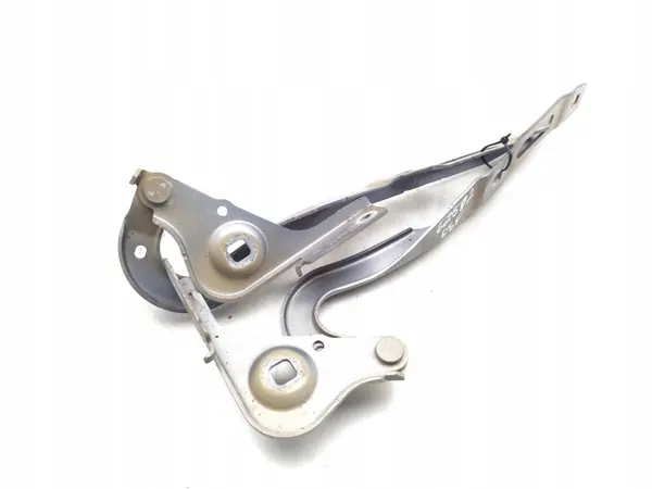 Motorkap scharnieren OEM 9816485080 - Vauxhall Combo image 2