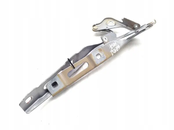 Motorkap scharnieren OEM 9816485080 - Vauxhall Combo image 3