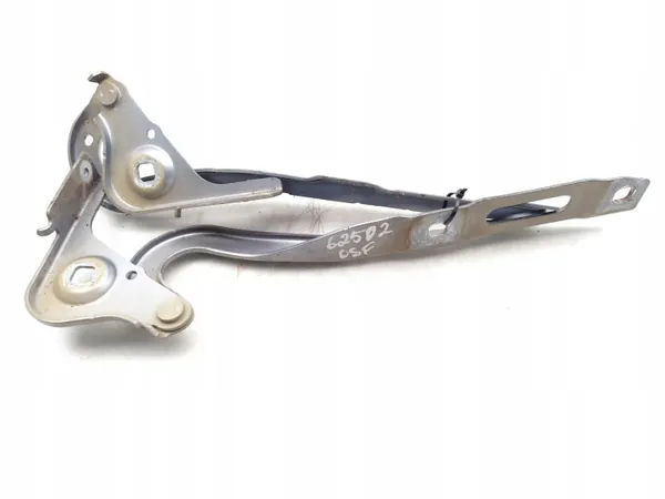 Motorkap scharnieren OEM 9816485080 - Vauxhall Combo image 5