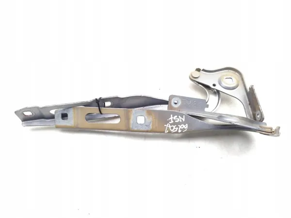 Motorkap scharnieren OEM 9816485080 - Vauxhall Combo image 6