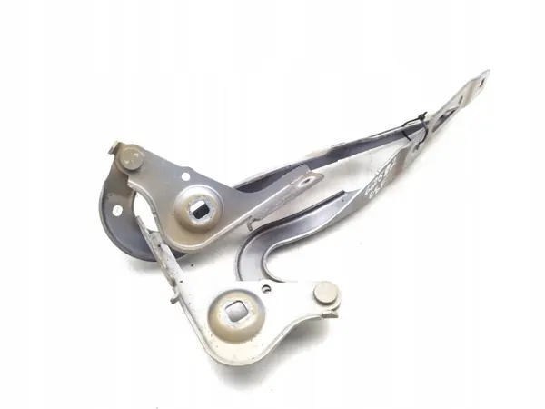 Motorkap scharnieren OEM 9816485080 - Vauxhall Combo image 9